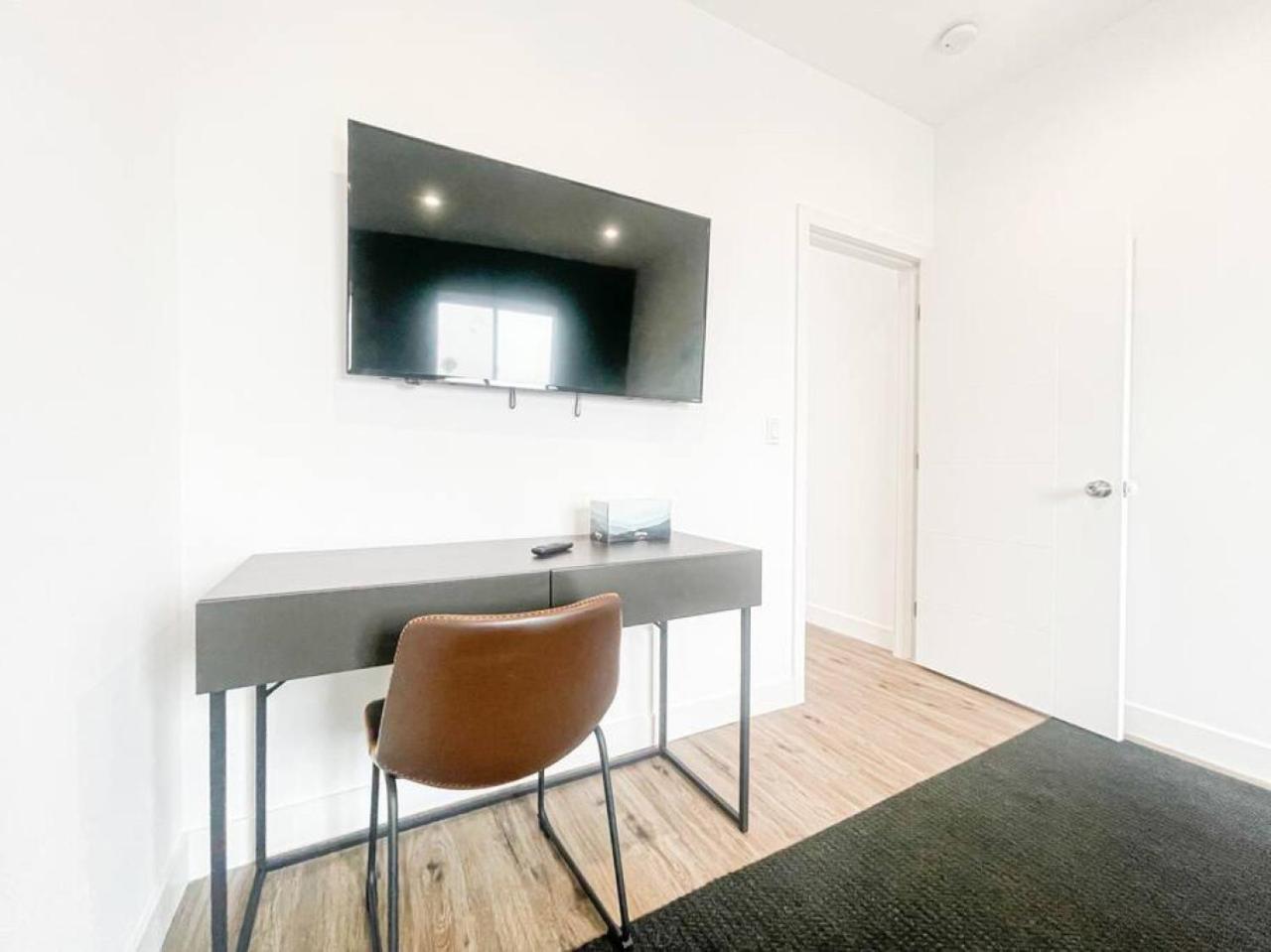 Casa vacanze Modern 4-br Family Retreat In La - Cl2 *